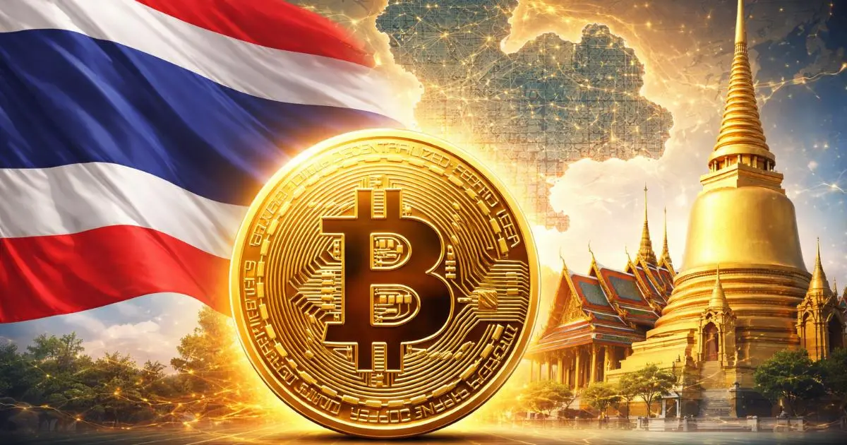 Thái lan crypto thumb.jpg