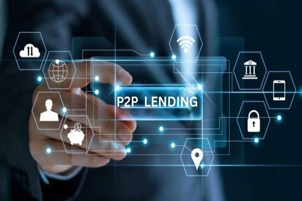 1773310955051_p2p-lending-22312025092308401220260312164503.webp