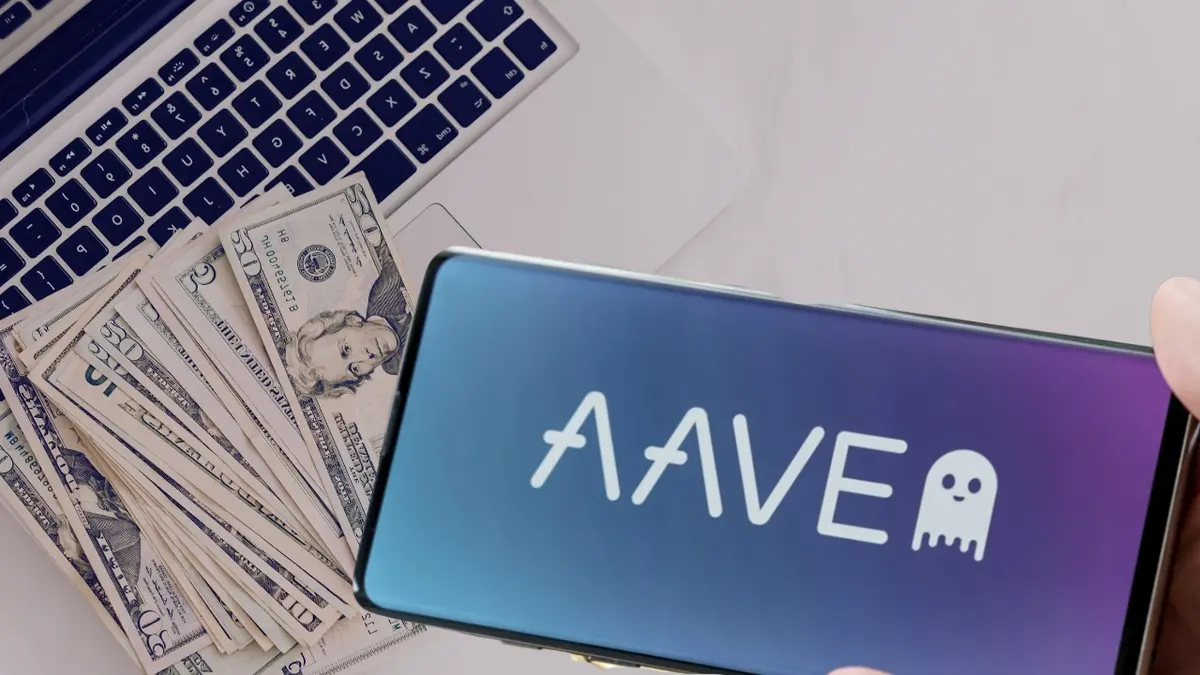 Aave-sees-100-billion-net-deposits-within-reach-based-on-2025-growth.webp