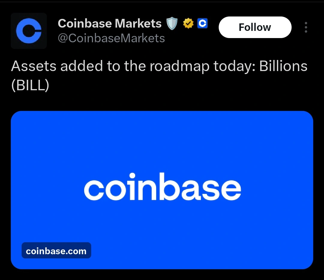 Bill coinbase.jpeg