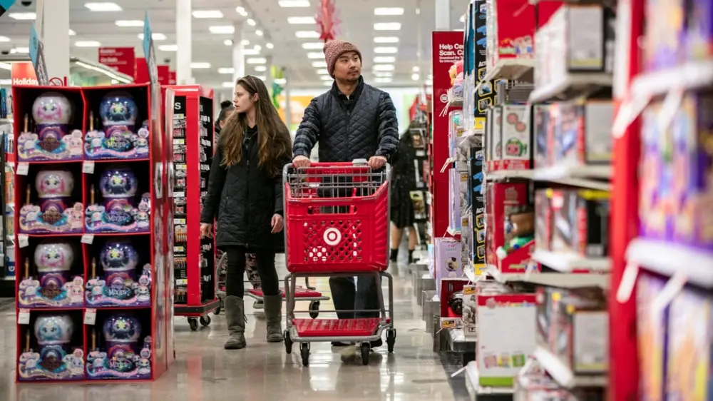 lạm phát mỹ.png