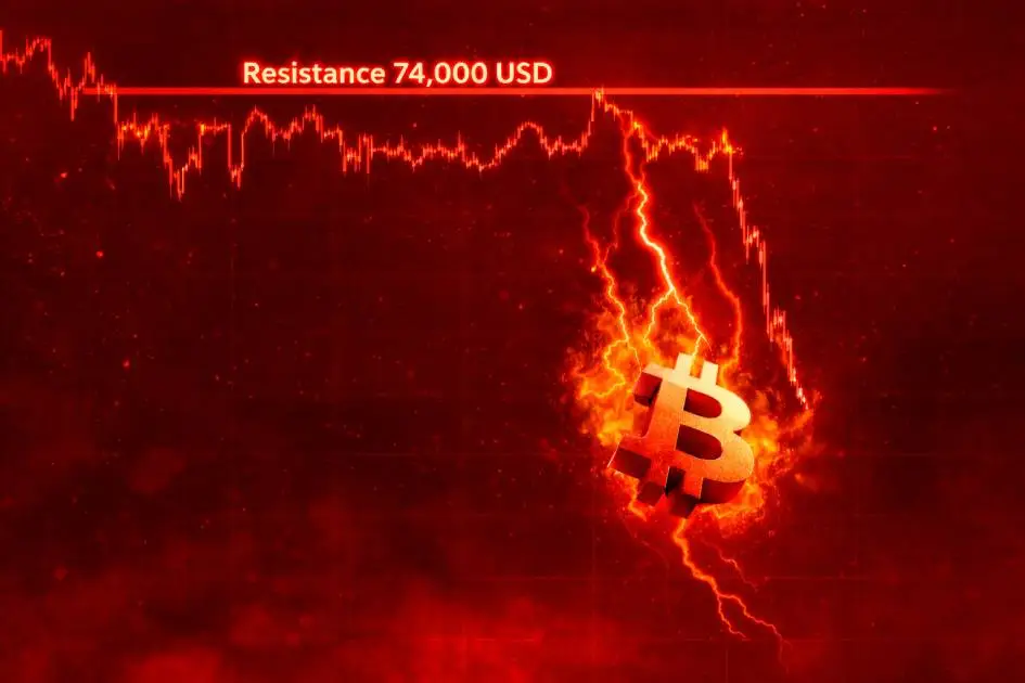 Bitcoin thumb 70000.jpg