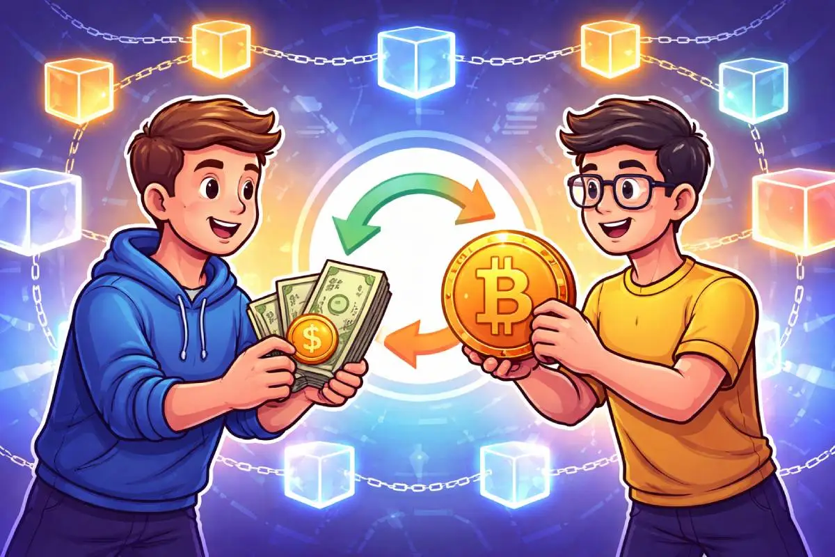 Cho vay tiền điện tử.jpg