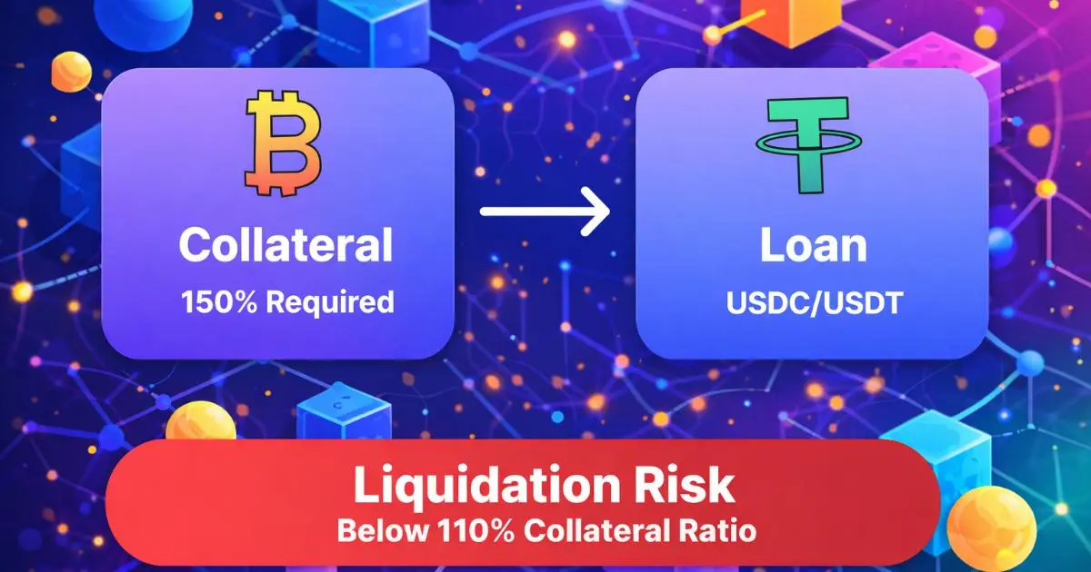 Cơ chế cho vay tiền điện tử.jpg