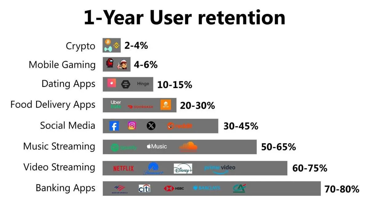 2026-03-15 10.48.43.jpg