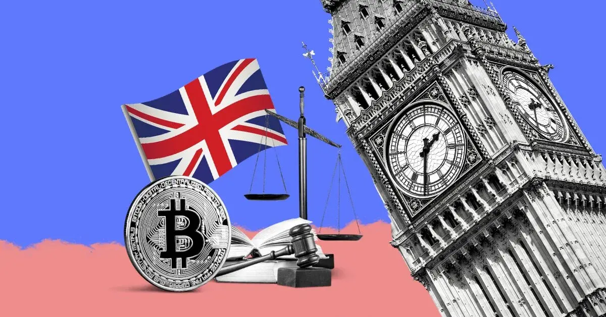 bitcoin Uk pháp lý.webp