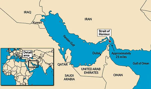 Eo biển Hormuz.gif