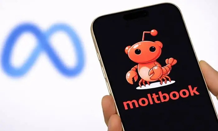 Meta Facebook mua lại Moltbook.png