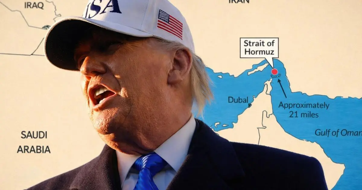 Trump Hormuz dầu.jpg
