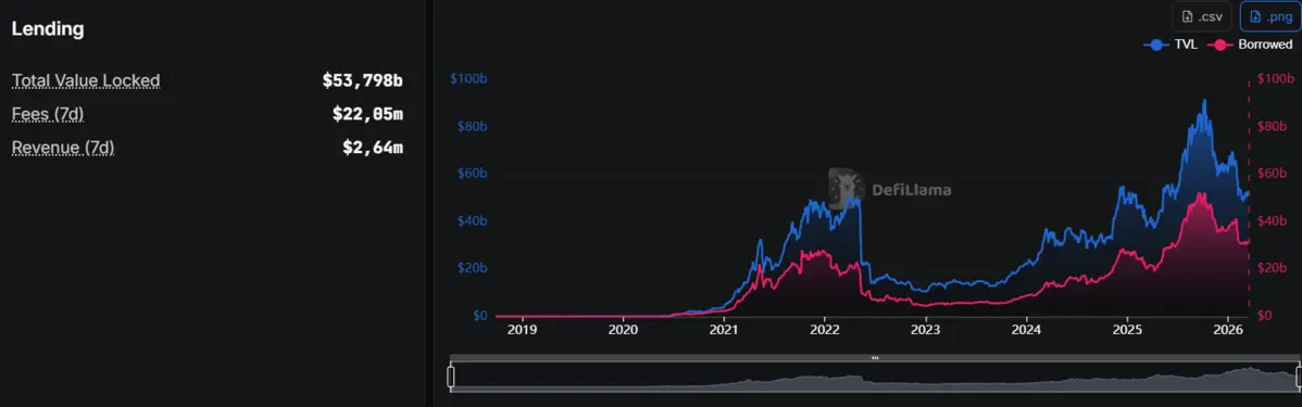 Annotation 2026-03-16 145053.png