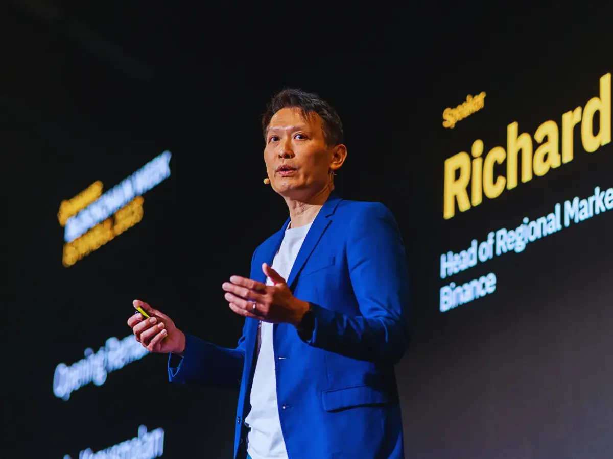 binance-ceo-richard-teng-2025-11-04-15-43-12.webp