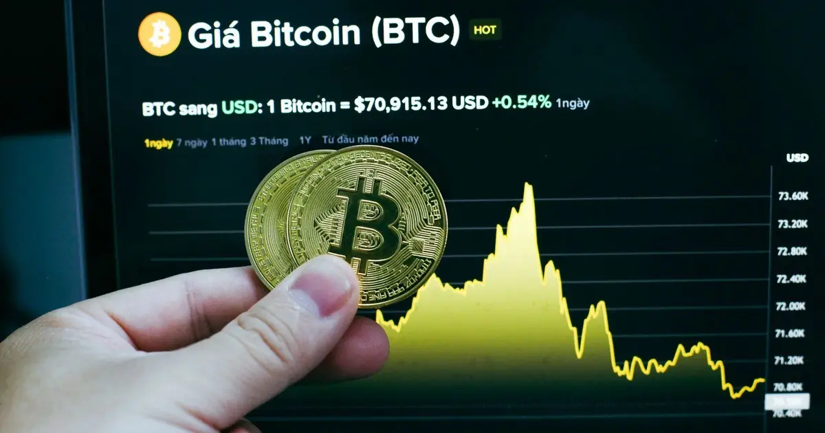 gia-bitcoin-hom-nay-143-17734747400931377442643-34-0-1291-2400-crop-1773474898583697037152.webp