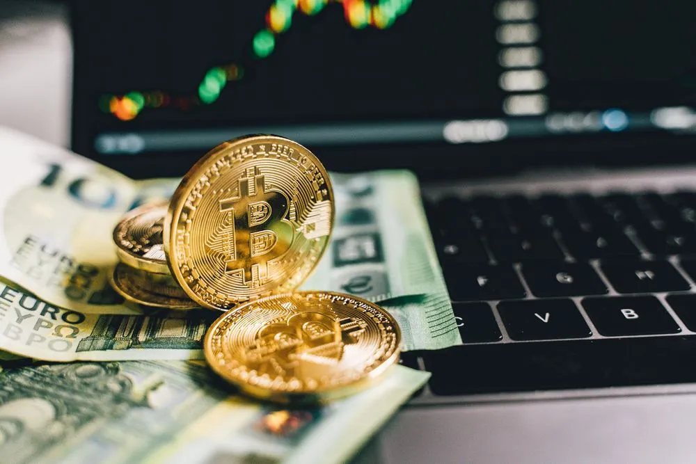 large_Crypto_backed_mortgages_The_next_big_thing_in_real_estate_investing_06d04cae24.jpg