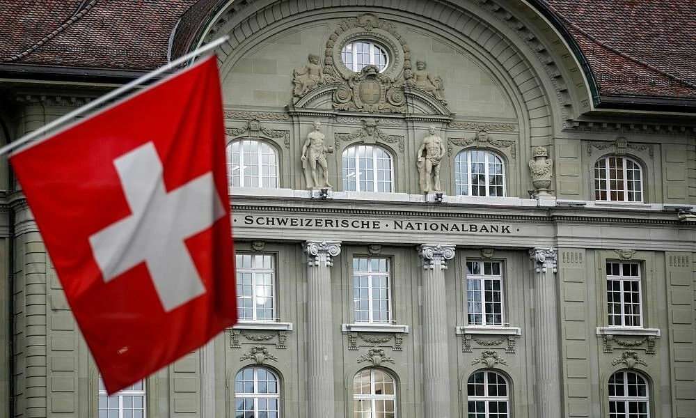 snb-5837.jpg