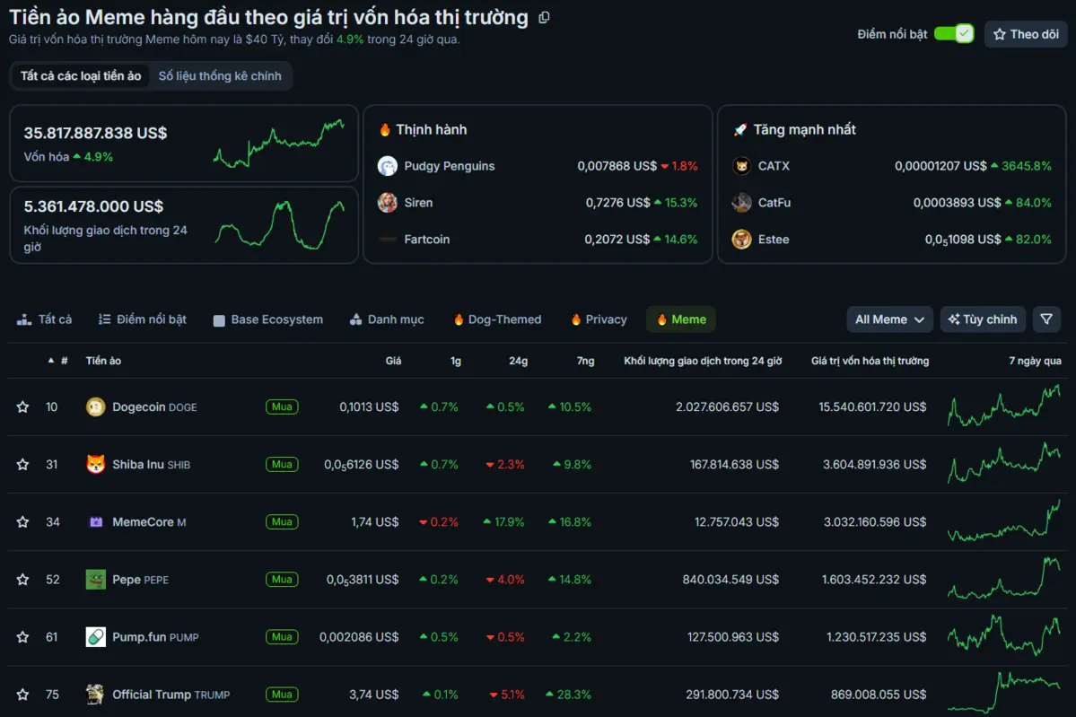 Annotation 2026-03-17 155728.png