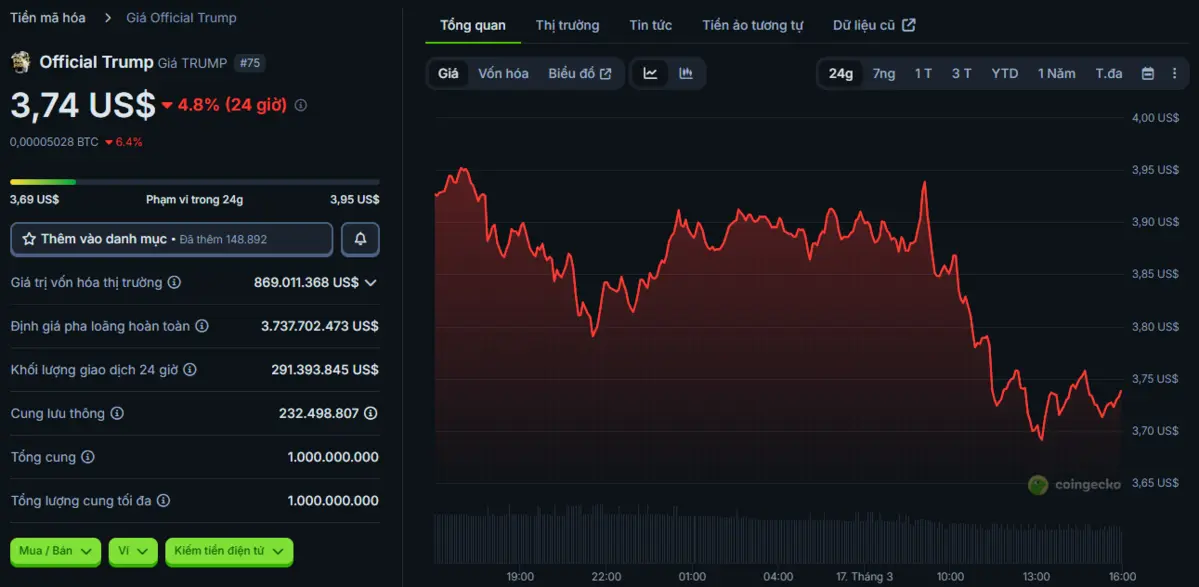 Annotation 2026-03-17 155959.png