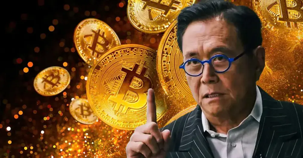 Dự báo bitcoin.webp