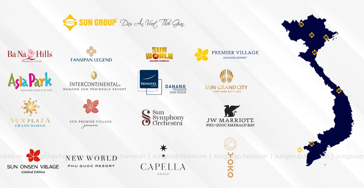 sun-group-01-.jpg