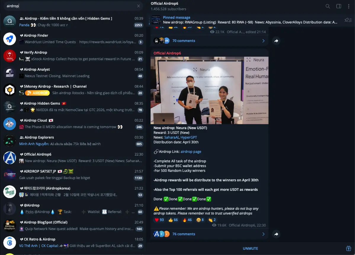 airdrop blockhay.png