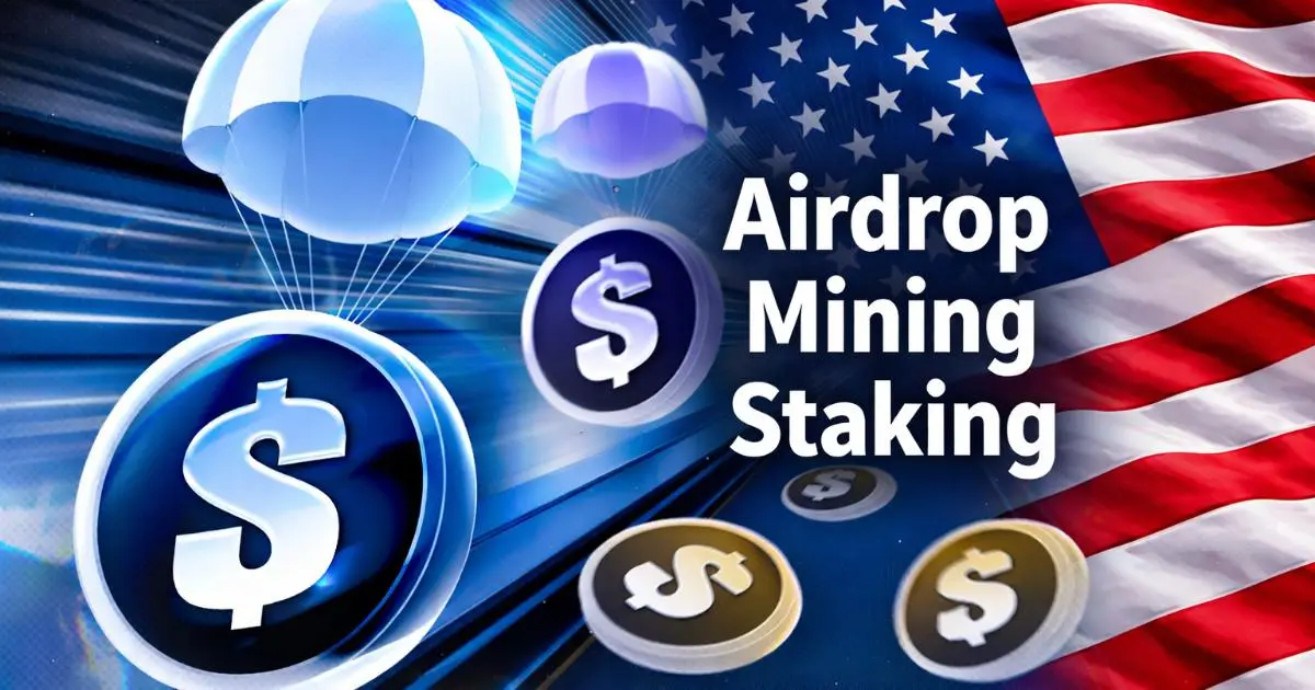 Airdrop mining staking.jpg