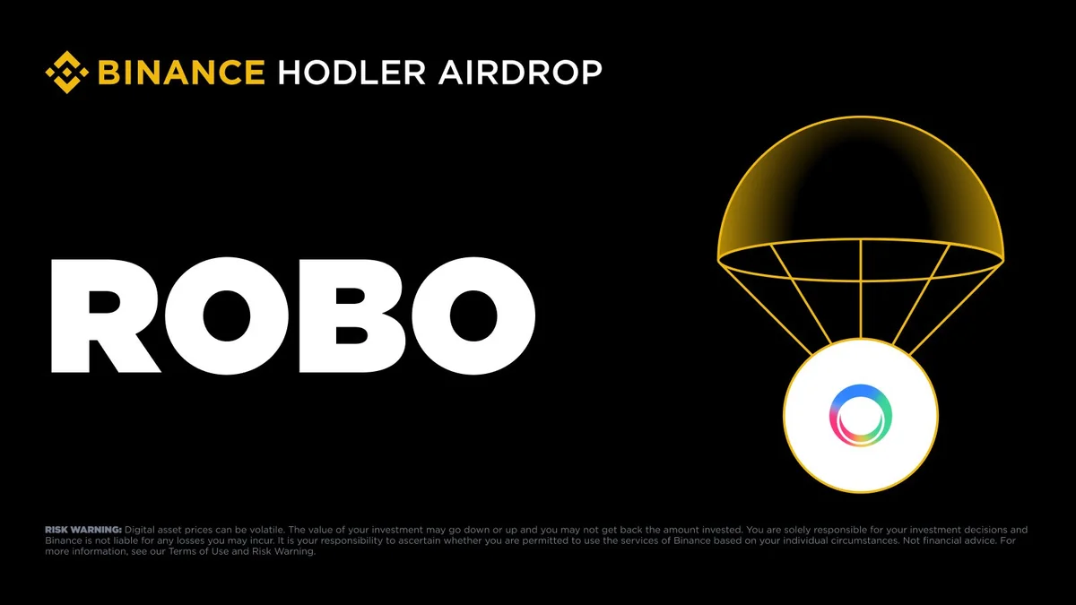 Binance.jpeg
