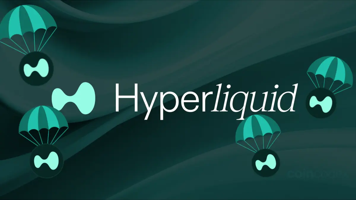 hyperliquid.avif