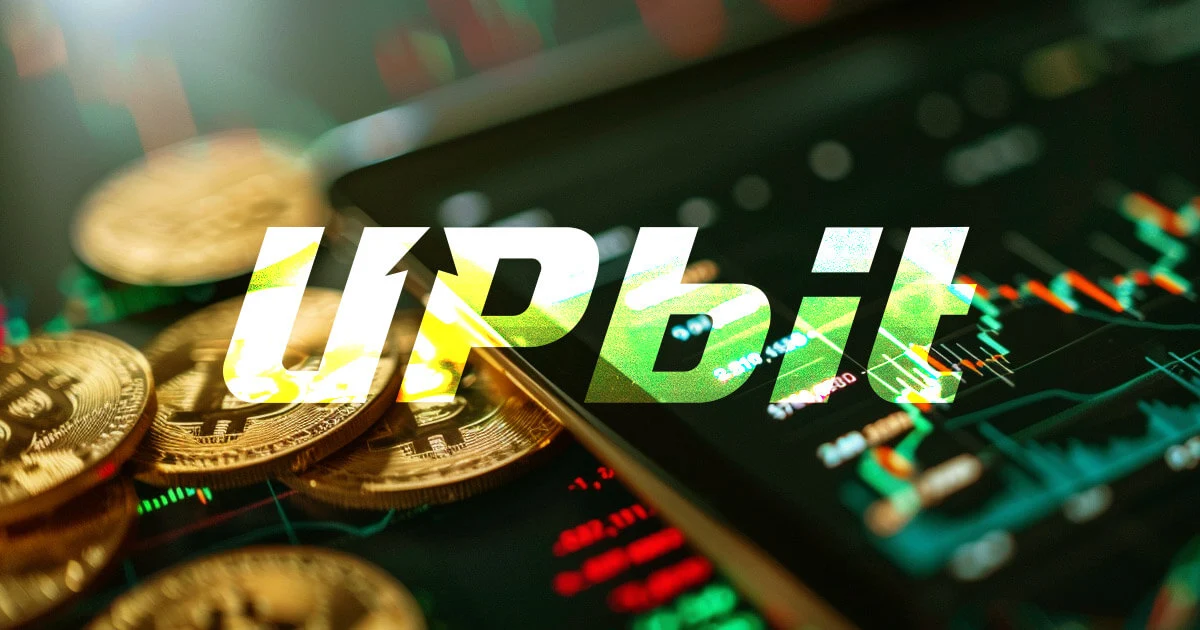 upbit.jpg