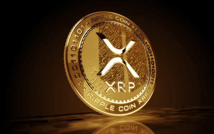 xrp-potential-750x468.jpg