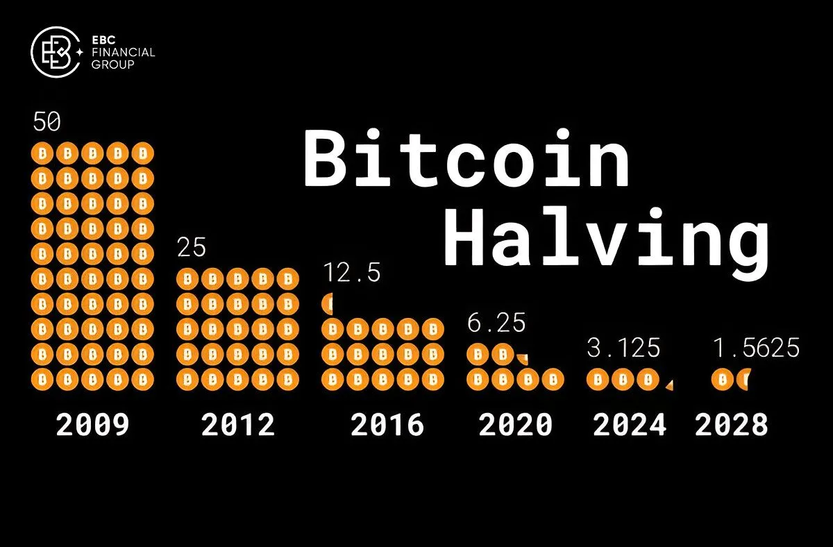 PHần thưởng khối halving bitcoin 2028.jpg