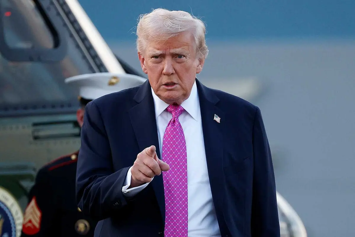 trump.jpg