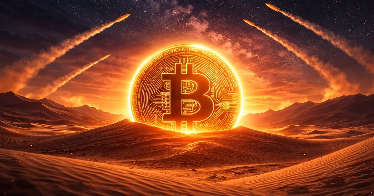 Bitcoin trugn đông.jpg