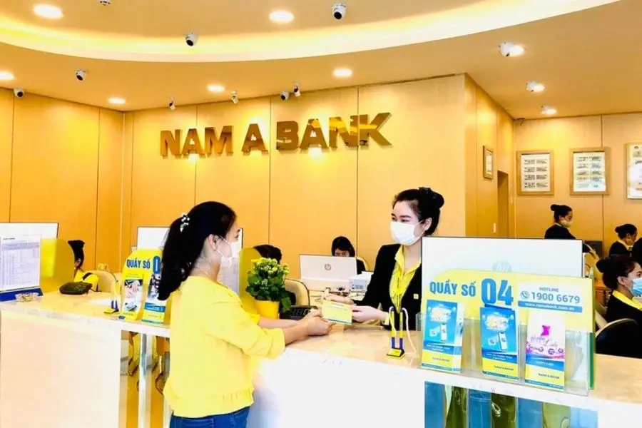 dia-chi-chi-nhanh-pgd-nam-a-bank-1691726953670-1701159991116.webp