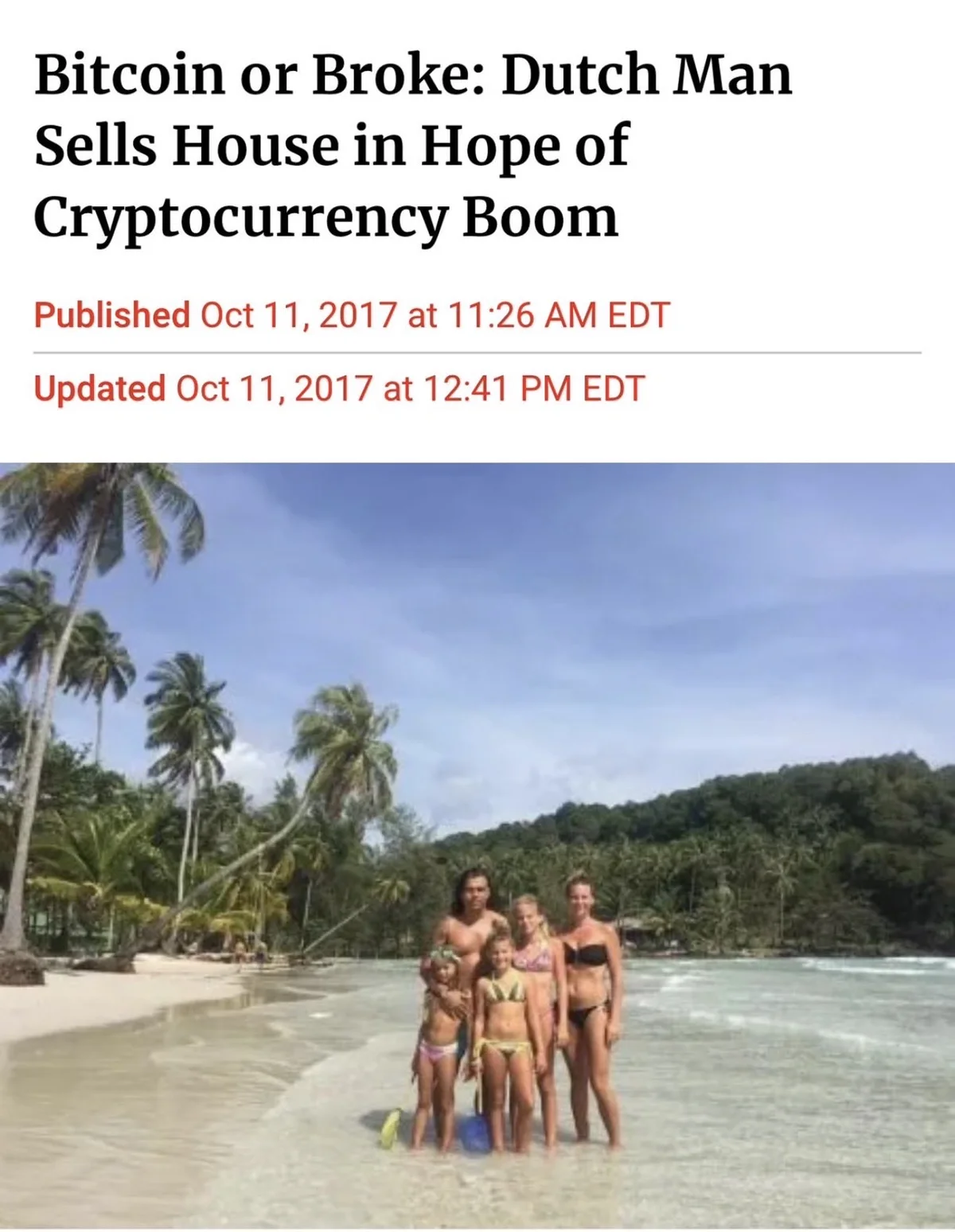 HDzc_OWXYAA6LbX.jpg