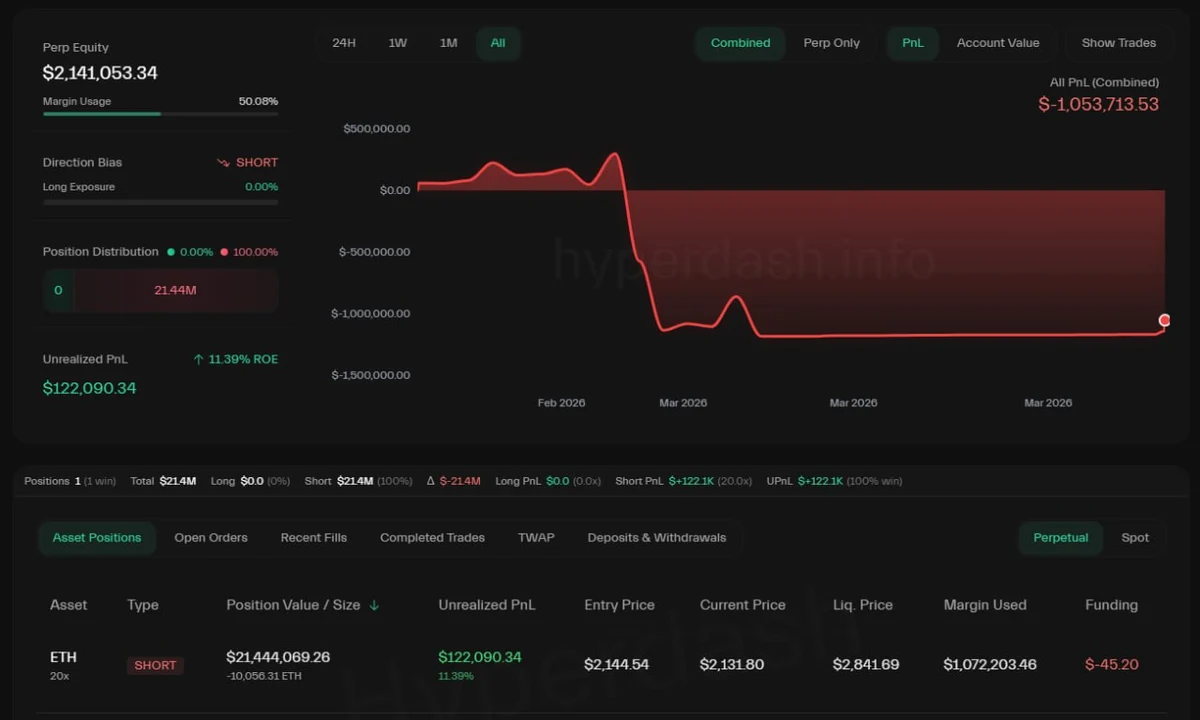 photo_2026-03-20_21-13-53 (3).jpg