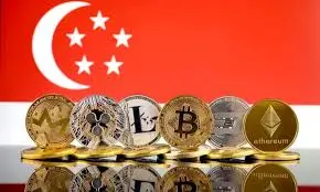 Thuế crypto sigapore.jpeg