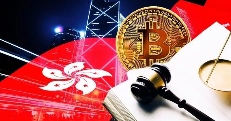 Thuế crypto tại hồng kong.webp
