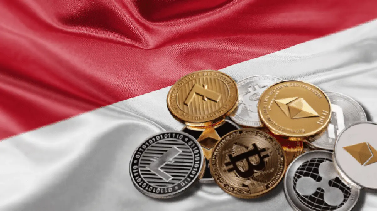 thuế indonesia crypto.png