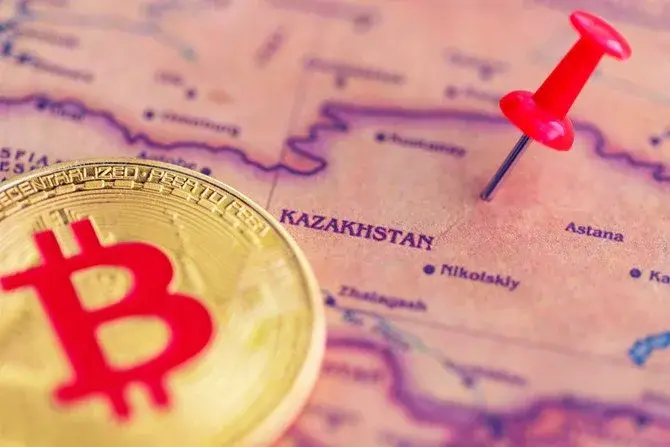 Thuế tại Kazakhstan.webp