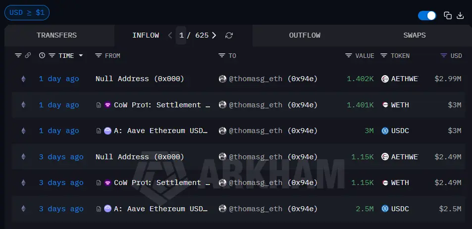 Annotation 2026-03-21 203751.png