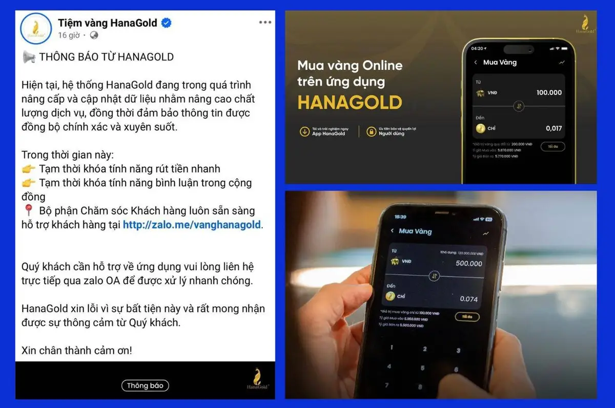 Hana Gold Onus.jpg