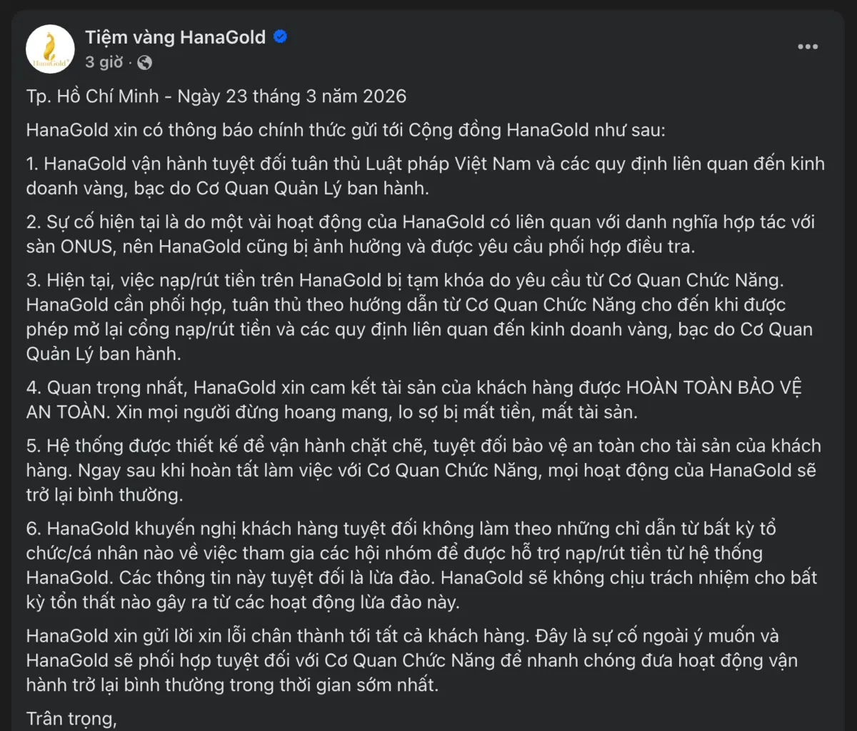 Hana Gold.png