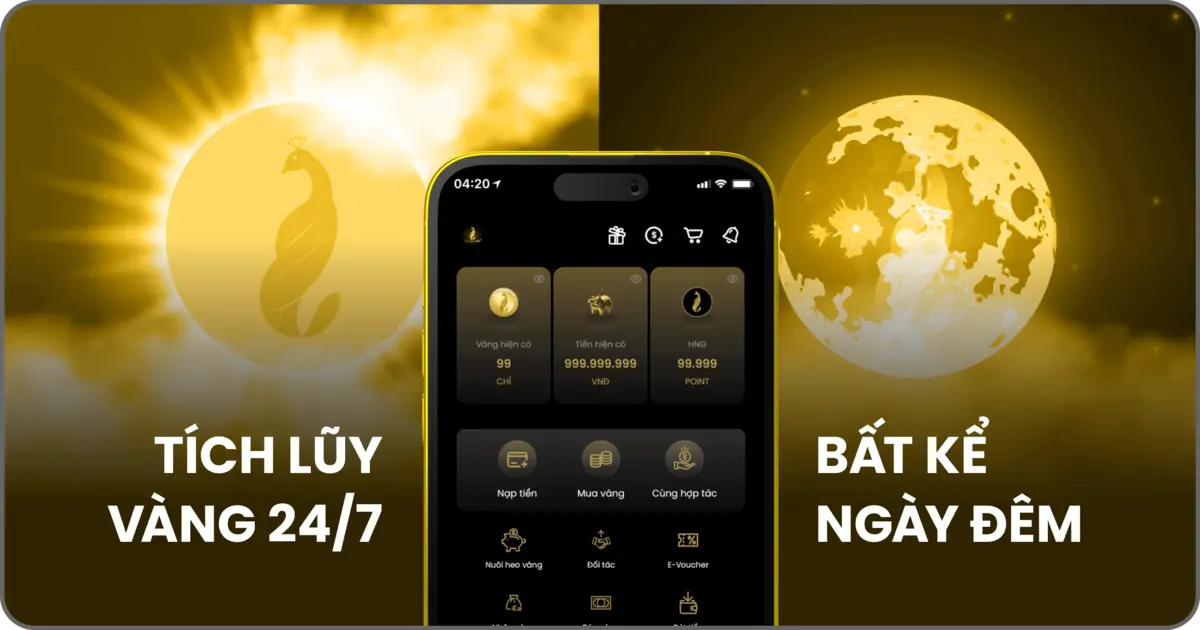 hanagold-la-gi-tich-luy-vang-24-7.png