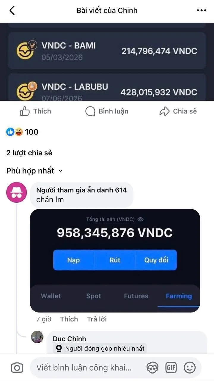 HED6QQNbkAAPEYw.jpg