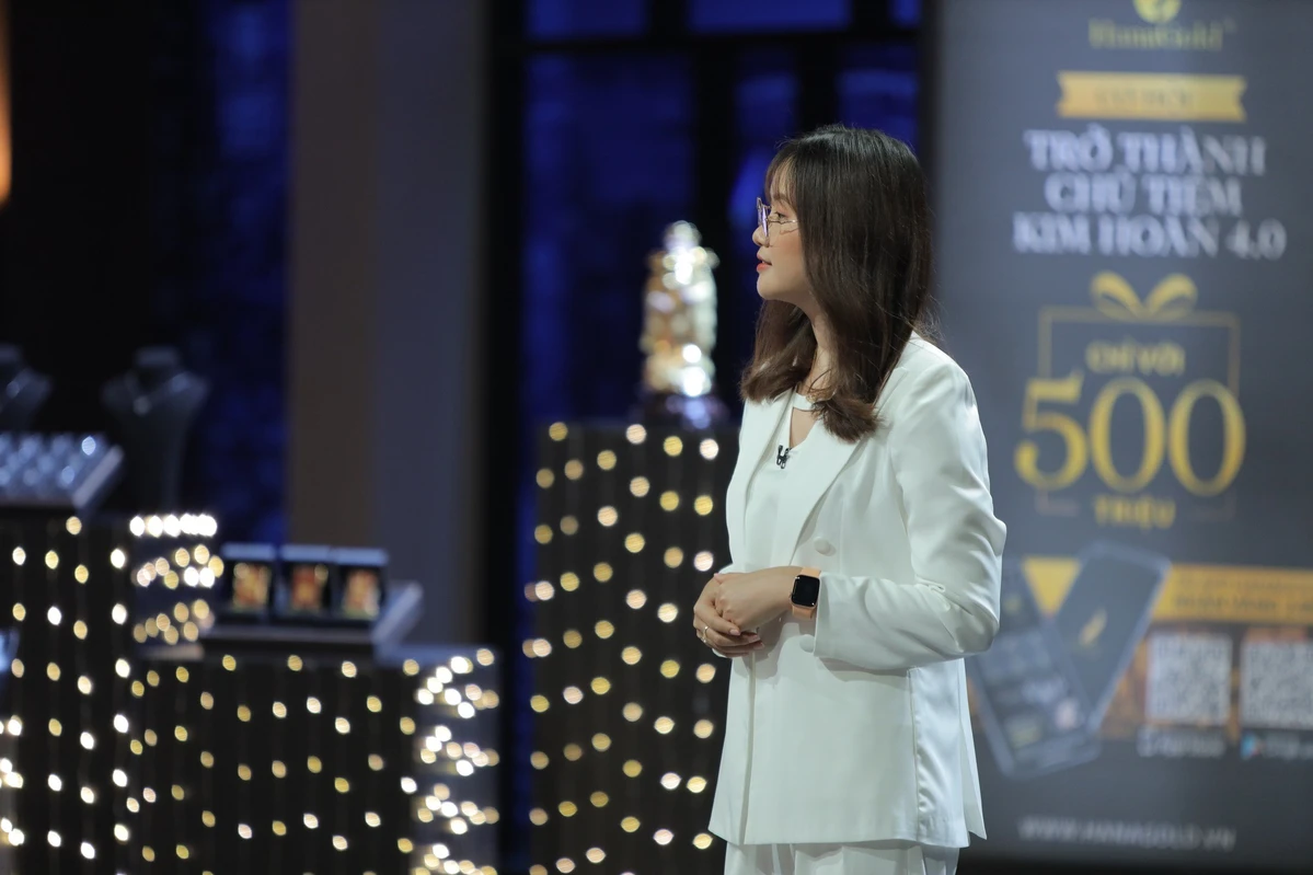 shark-tank-11-1654488517.jpg