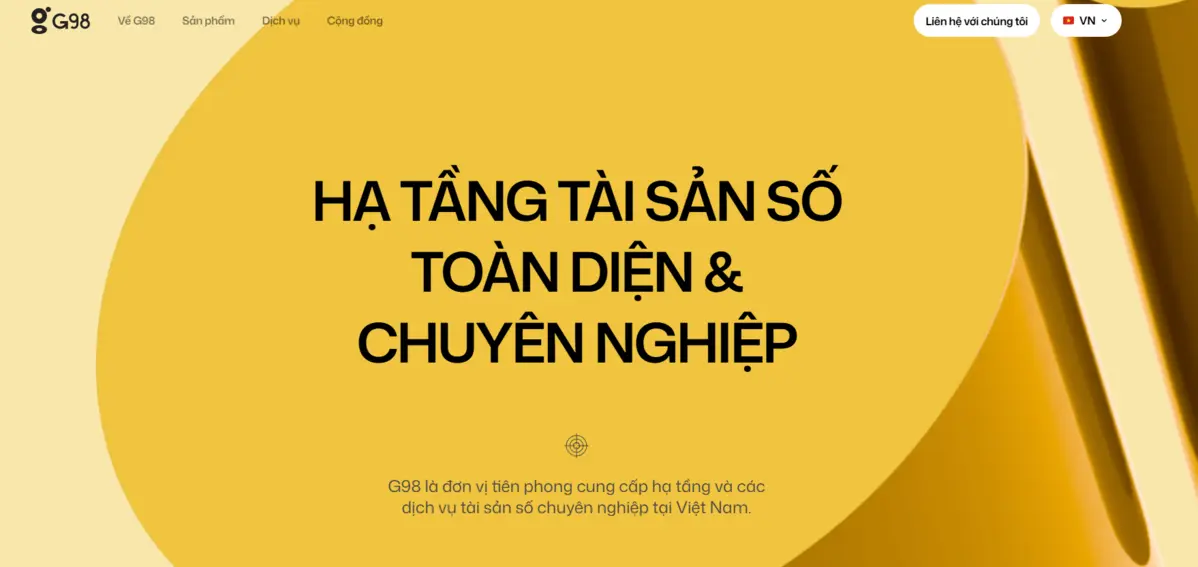 Trang chủ G98.png