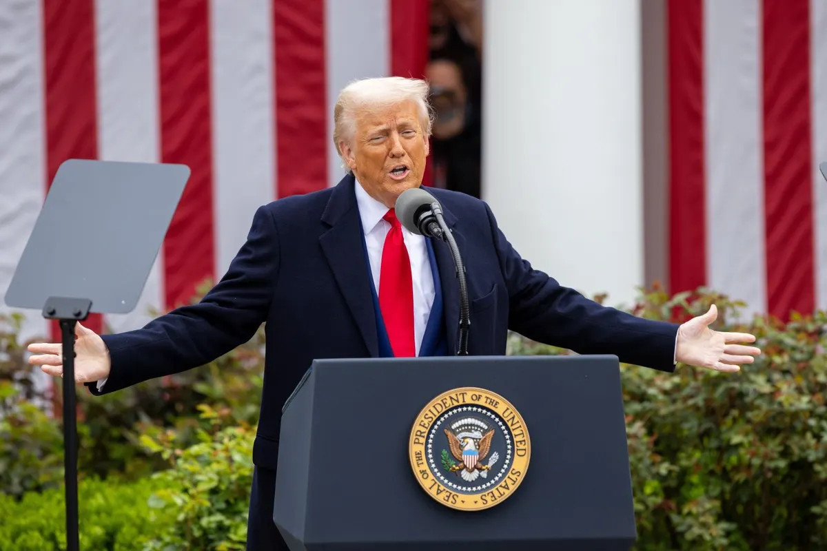 3012-trump1.jpg