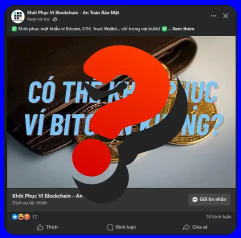 Annotation 2026-03-24 121530.png