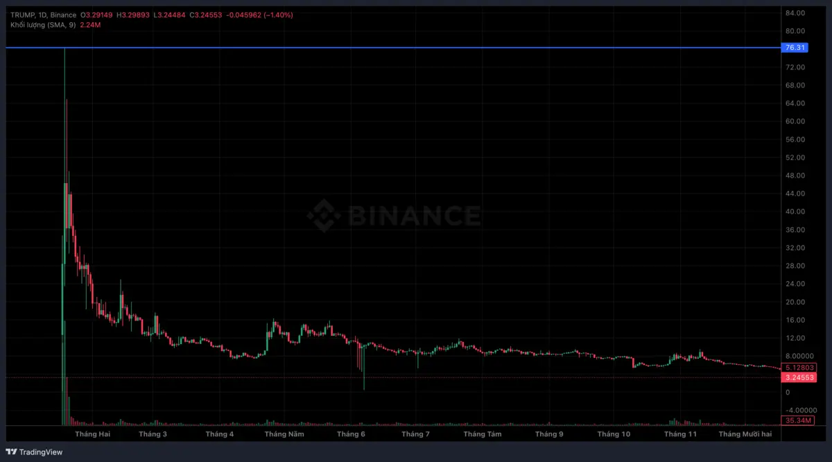 screenshot (1).png