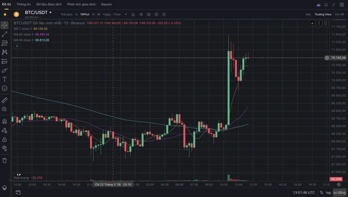 Screenshot 2026-03-23 at 20.01.48.png