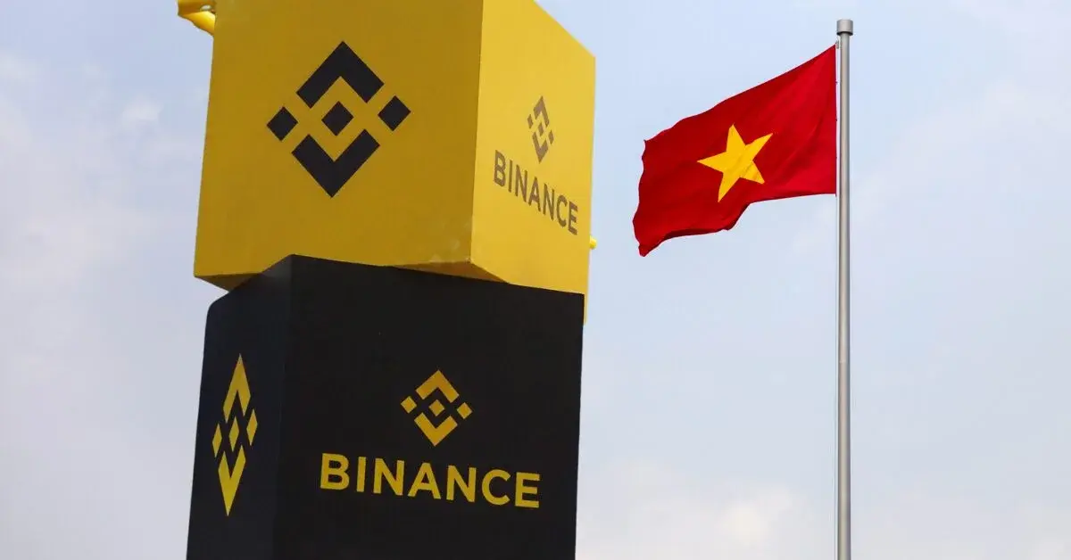 binance-vietnam.jpg.webp